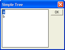 Controls/Tree Control/images/XD_Simple Tree.gif